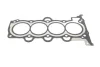 Компл. прокладок двигателя ELRING 550130 (фото 3)