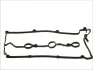 Прокладка головки блоку циліндрів MAZDA 626 2,0-2,5 92-98 550.670