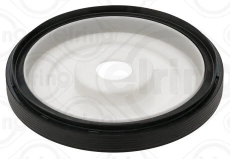 SIMMERING USZCZELNIACZ 109X130X12,5/17 PTFE SZT ELRING 553540