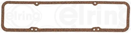 GM GASKET VALVE COVER ELRING 554580