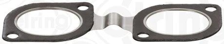 Прокладка 11627505788 BMW ELRING 559.040