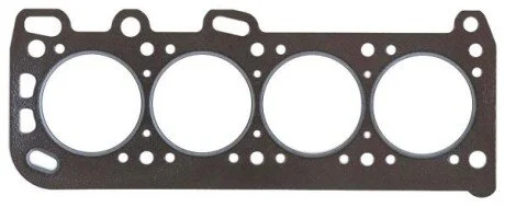 Прокладка MD010313 MITSUBISHI ELRING 559.980