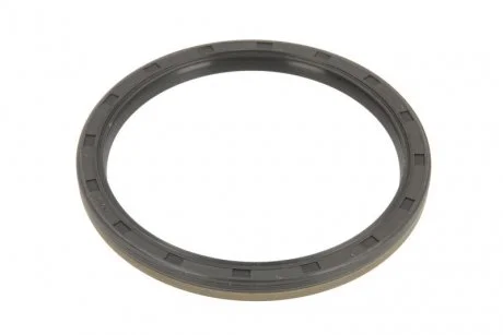 Сальник коленвала ELRING 561.960