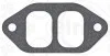 VW GASKET CARBURETTOR ELRING 561992 (фото 1)