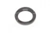 Сальник коленвала ELRING 562.000 (фото 2)