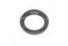 Сальник коленвала ELRING 562.000 (фото 4)
