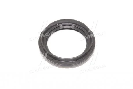Сальник коленвала ELRING 562.000