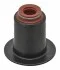 Сальник клапана випуск EX VAG 3,0 TFSI 16-6MM ELRING 562.240 (фото 1)