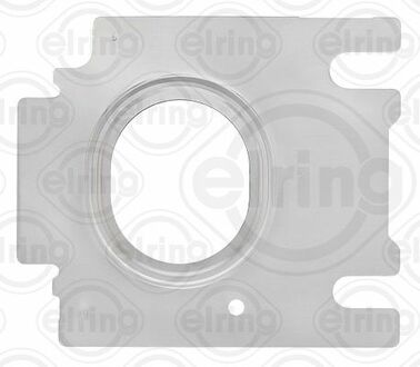 Прокладка выпускного коллектора ELRING 562.300 (фото 1)