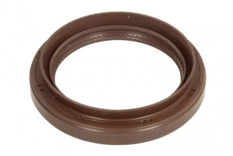 Сальник коленвала ELRING 562.350