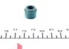 Сальник клапана гумовий 562.645