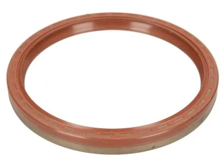 Сальник коленвала ELRING 562.920