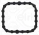 Прокладка, водяний насос OPEL 2,0 16V A 20 NFT 06.2013- ELRING 564.390 (фото 1)