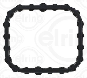 Прокладка, водяний насос OPEL 2,0 16V A 20 NFT 06.2013- ELRING 564.390