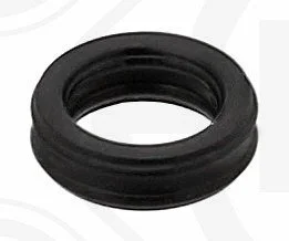 Автозапчасть ELRING 564430