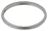 ELRING 564.920 USZCZ TURBOSPR MERCEDES CLA GLA A-KLASA 45 AMG 2.0 13- 564920