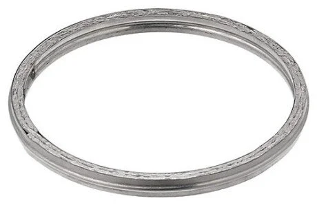 564.920 USZCZ TURBOSPR MERCEDES CLA GLA A-KLASA 45 AMG 2.0 13- ELRING 564920