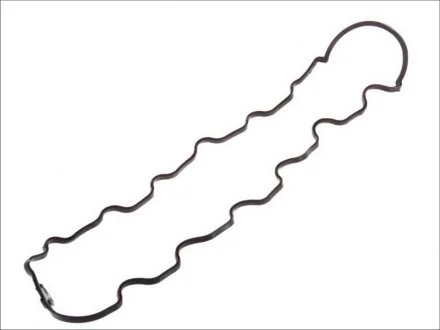 Прокладка клапанної кришки MB 190 W201, E-class W124 2,6-3,0 -93 ELRING 566.943