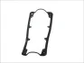 Прокладка клапанної кришки VW/SEAT 1,0-1,6 -97 ELRING 567.079 (фото 2)