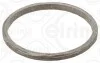 Прокладка випускної системи LAND ROVER DEFENDER, DISCOVERY V, RANGE ROVER IV, RANGE ROVER SPORT II, RANGE ROVER SPORT III, RANGE ROVER V, RANGE ROVER VELAR 3.0D/3.0DH 09.19- 567490