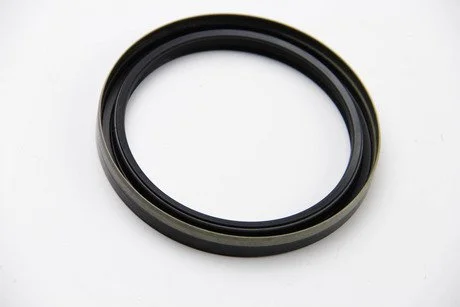 Сальники валу ELRING 567.795