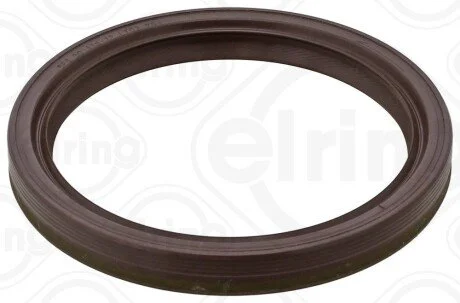 Автозапчасть ELRING 569120