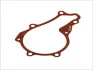 Прокладка водяного насосу CITROEN/FORD/PEUGEOT \'\'1.4-1.6TDCI \'\'09>> ELRING 569.350 (фото 2)