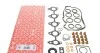 Комплект прокладок двигуна FORD 569.410