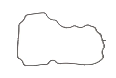 Прокладка двигуна гумова ELRING 569.430