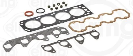 Комплект прокладок двигуна OPEL ELRING 571.378
