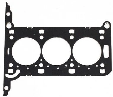 ELRING 572490