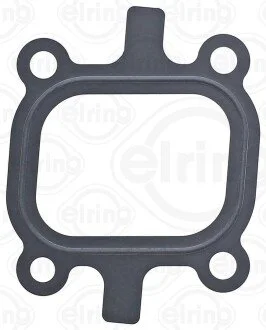 Автозапчасть ELRING 572640