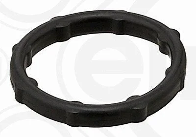 Ущільнення масляного насосу CHRYSLER NEON II, PT CRUISER FIAT 500X, GRANDE PUNTO, LINEA, TIPO JEEP RENEGADE MINI (R50, R53), (R52) 1.6 06.01- ELRING 573060