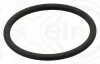 Ущільнювальне кільце 573320 