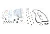 ELRING FORD К-кт прокладок ГБЦ TOURNEO CUSTOM, TRANSIT TOURNEO, TRANSIT 07- 573.350