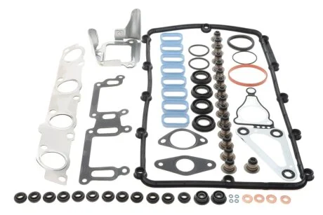 Комплект прокладок двигуна FORD ELRING 573.370