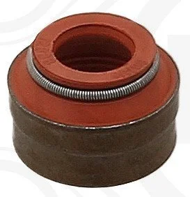 Ущільнююче кільце ELRING 574.190