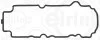 Прокладка клапанной крышки ELRING 574760 (фото 2)