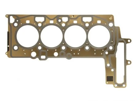 Прокладка ГБЦ BMW ELRING 575.051