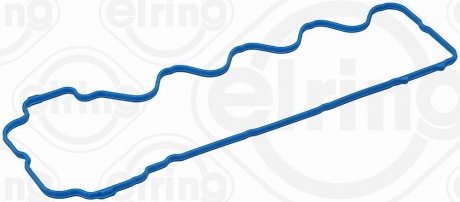 Прокладка клапанної кришки ELRING 575.060