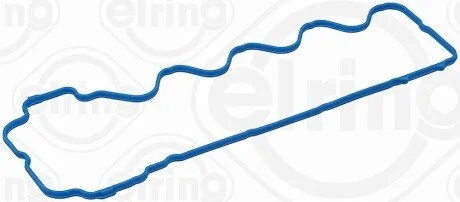 Прокладка клапанної кришки ELRING 575.060