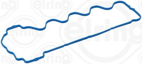 Прокладка клапанної кришки ELRING 575.070