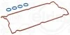 CHRYS VALVE COVER SET 575090