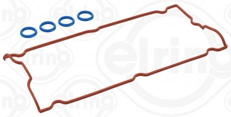 CHRYS VALVE COVER SET ELRING 575090