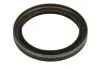 Сальник коленвала ELRING 575.970 (фото 2)