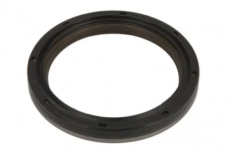 Сальник коленвала ELRING 575.970