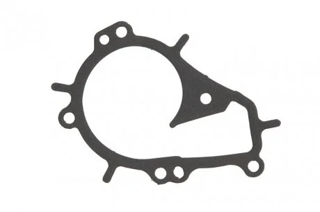 Прокладка насоса Peugeot/Citroen ELRING 577.610