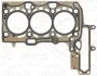 USZCZELKA GLOWICY BMW 2 ACTIV TOURER 218I <2021 SZT ELRING 577680