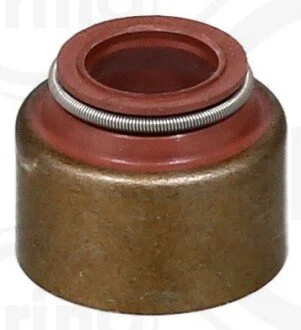 Уплотнительное кольцо, стержень кла ELRING 577901
