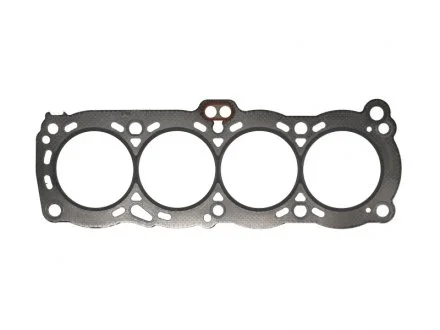 Прокладка ГБЦ NISSAN ELRING 580.791